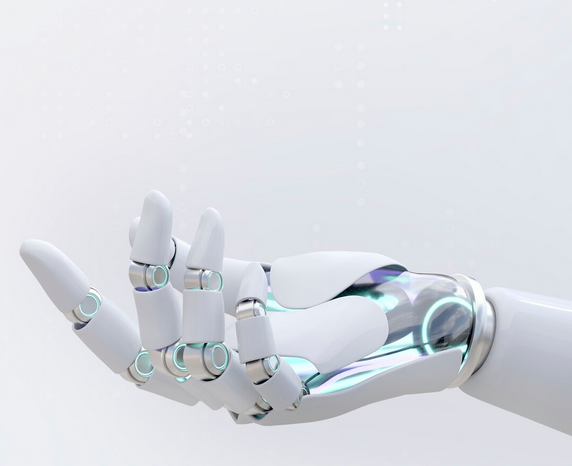 Inteligencia Artificial y propósito